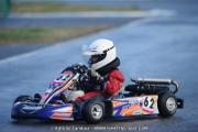 kart dimanche (399)